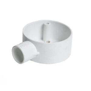 1 WAY ANGLE BOX