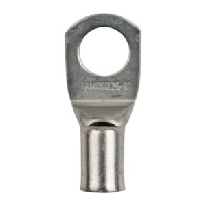 1 X 5mm LUG 3 PACK