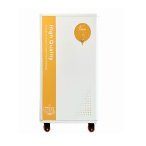 Fivestar Lithium Battery 15kwh 48v 300ah