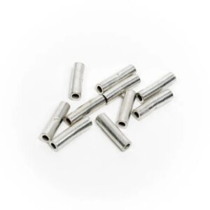1MM FERRULE 3 PACK