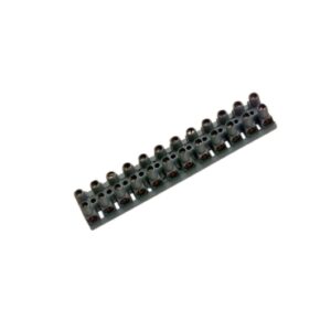30A JOINING CONNECTOR/STRIP