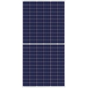 LONGI SOLAR PANEL
