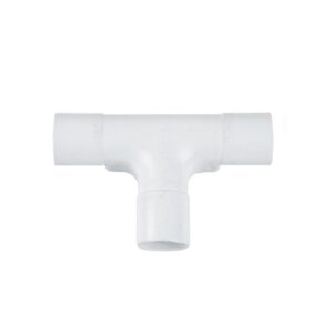 Conduit T-Piece