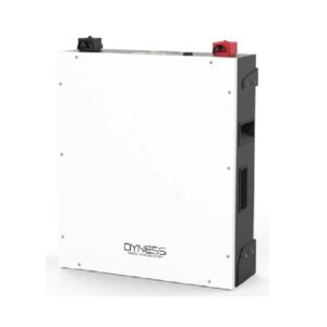 Dyness - Battery Lithium Ion