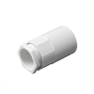 FEMALE ADAPTER 20mm