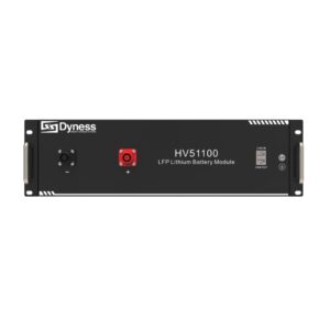 Dyness - Battery Lithium Hv Controller