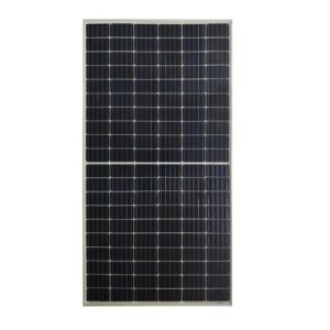 LBSA 460W MONO HALF CELL SOLAR PANEL