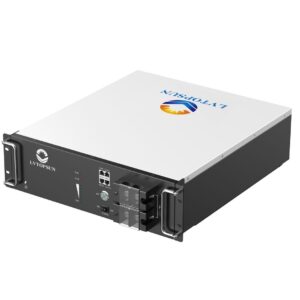 Lvtop sun 10kwh Lithium battery
