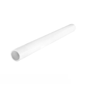 PVC 20mm Conduit