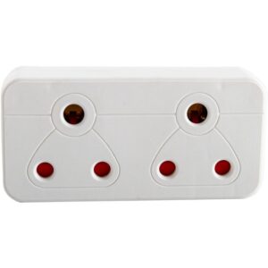 REDISSON 2 WAYS MULTIPLUG