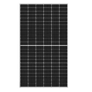 TOYO 400W MONO HALF CELL SOLAR PANEL