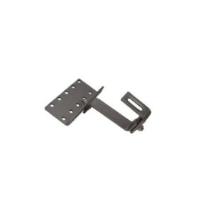 Universal Roof Hook (Galvanized)