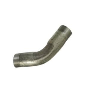 Solid Long Band