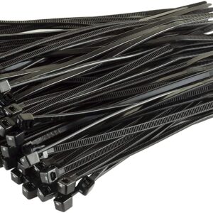 CABLE TIE(50 in a pack)