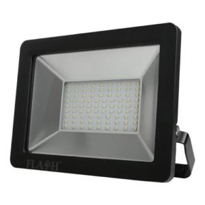 HIGH POWER SMD LED SLIM FLOODLIGHT