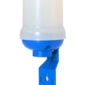 Daylight Time Switch 20A