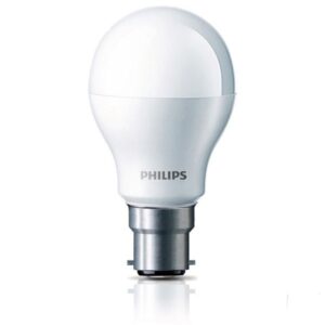 Phillips 7W LED Bulb