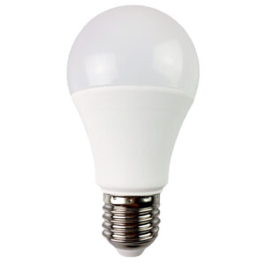Starlit 6W E27 A60 LED Bulb
