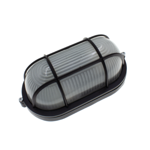 BULKHEAD E27 IP54 MAX 60W