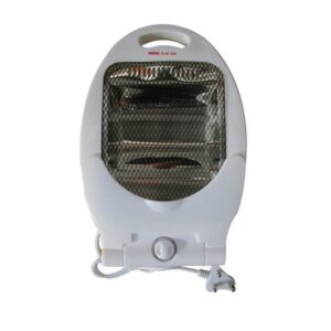 Electric Heater 1*10