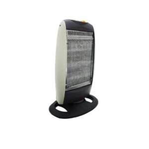 NSB-L201 Heater