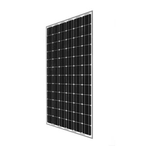 80W Osaka Solar Panel