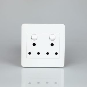 Redisson DO1-C Double lever
