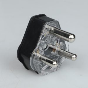 Redisson T103 Prong Plug